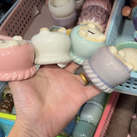 4［所有订单凑满15明天发］5×5