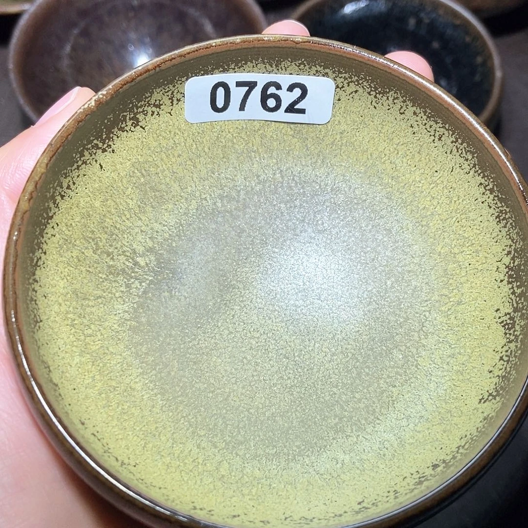 茶盏8888888888888888