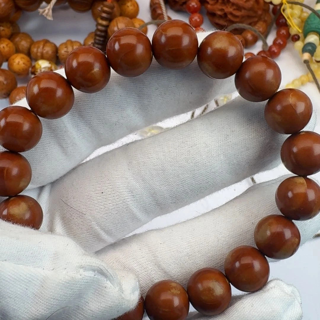 橄榄核吊坠哈哈哈哈