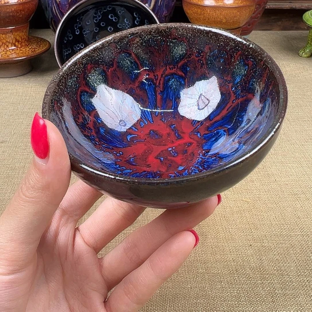 瓷器瓷器瓷器瓷器