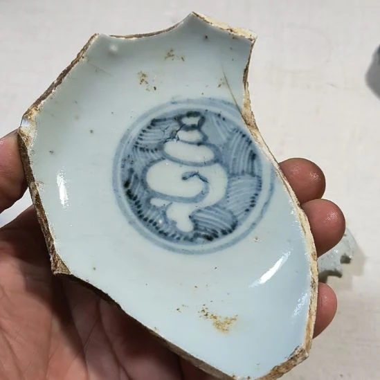 瓷片瓷片瓷片瓷片瓷片