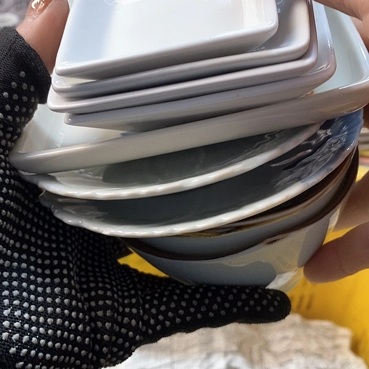 瓷片爱*肉啊啊啊啊啊啊啊啊你好