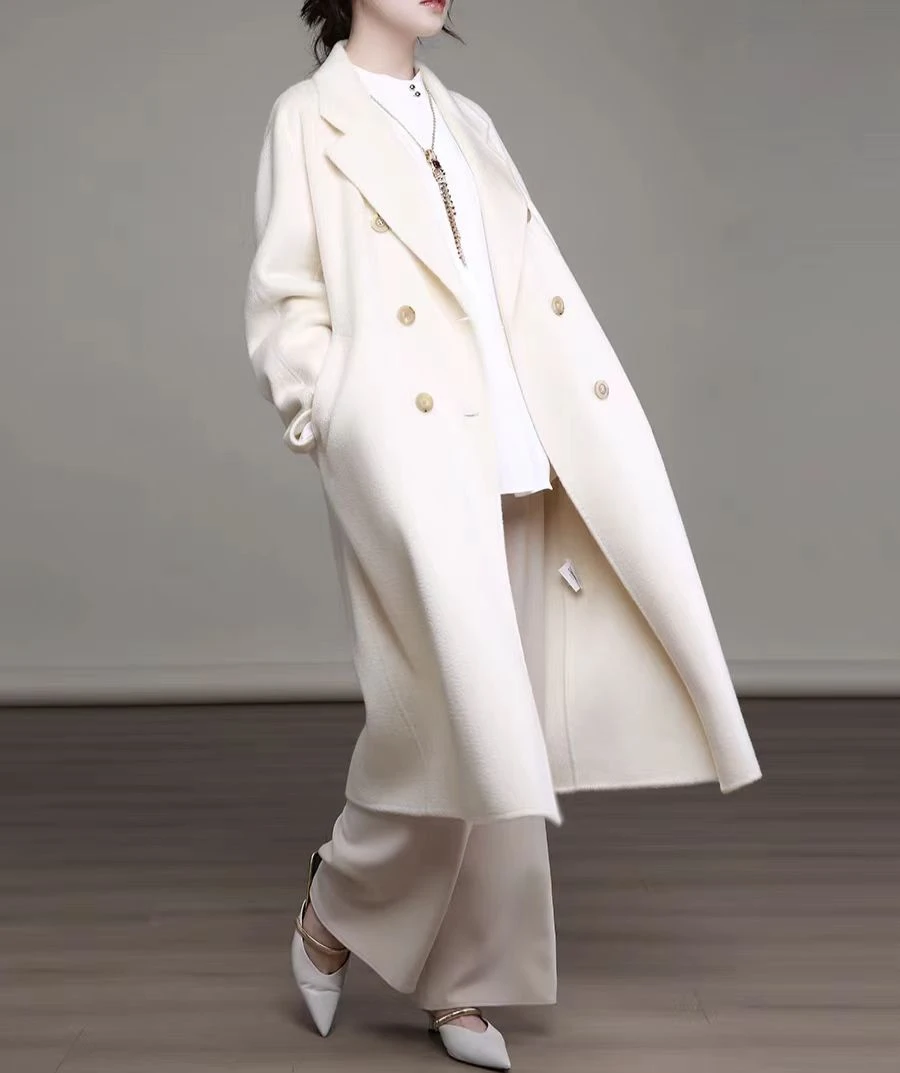 F451-460 直播过款为准 撤柜样衣 工厂样衣