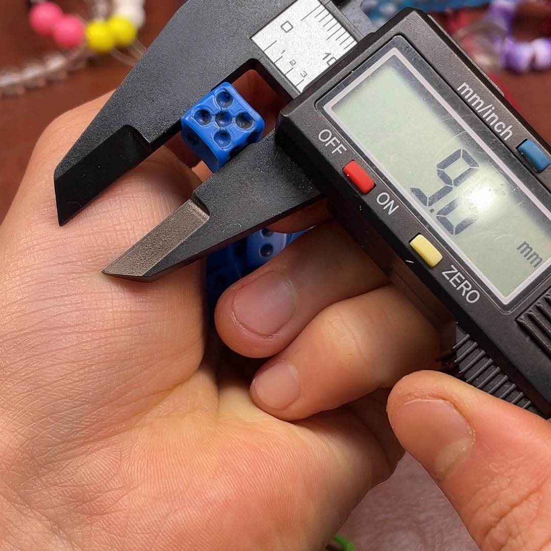 啊啊啊啊啊啊啊啊啊啊啊