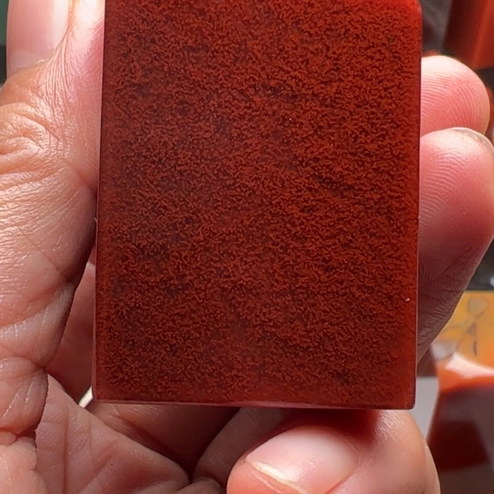 光***头老挝石你的生活真的