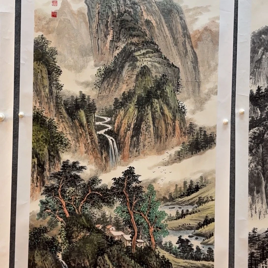 国画四尺哈哈哈哈哈哈哈哈