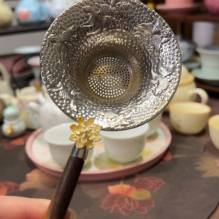 茶具配件其它茶器