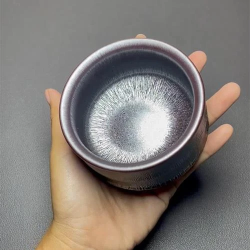 【闪购商品】茶盏-10161..........