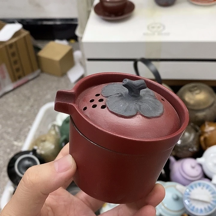 陶瓷艺术品及陶瓷艺术