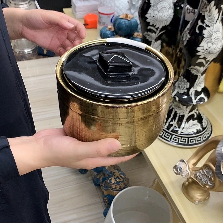 瓷片样品 样品 样品