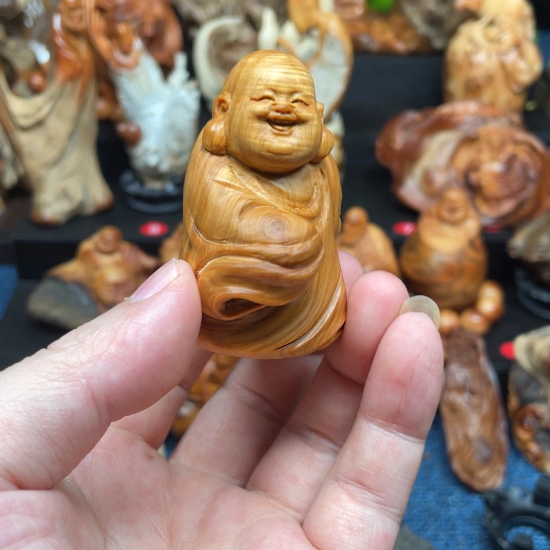红***离柏木（崖柏）tzwujlomoy