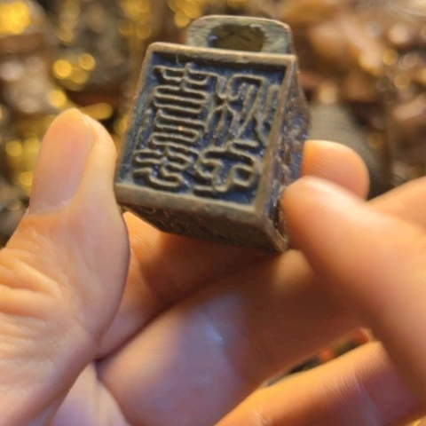 直播专属链接所见即所得