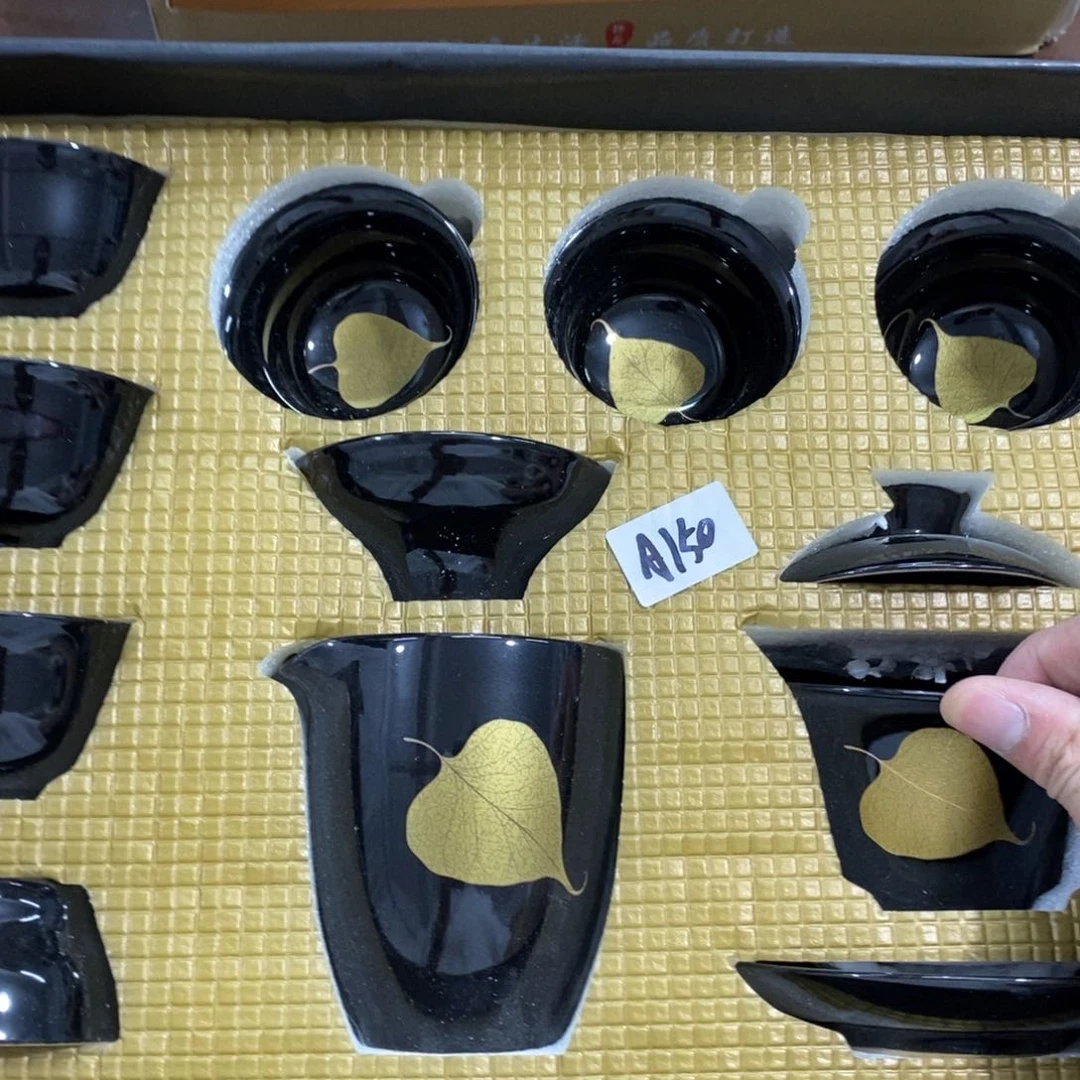 陶瓷艺术的发展和艺术