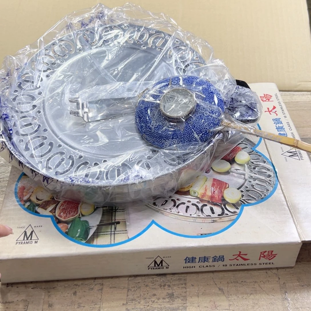 瓷片陶瓷的发展和艺术成就