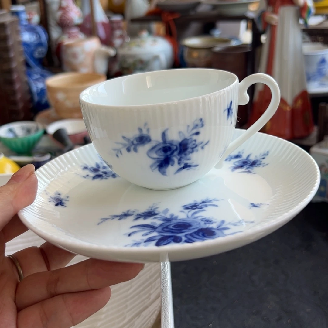 桔吉陶瓷艺术的发展