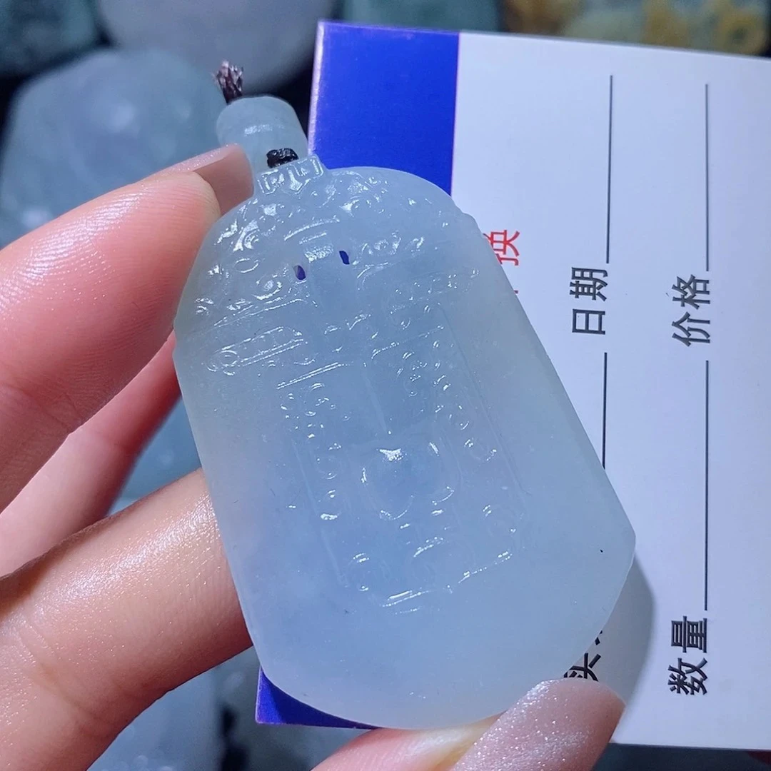 天然翡翠A货牌子8888888888
