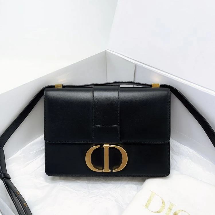 95新/迪奥/C219608883/[251226zbb]