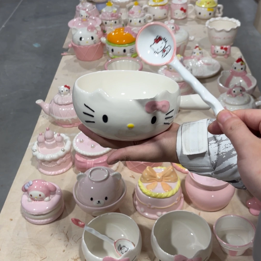 紫砂茶案我也想要这样一款