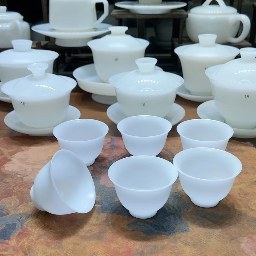 【闪购商品】不能用一天了呀啊的不敢发朋友说什么