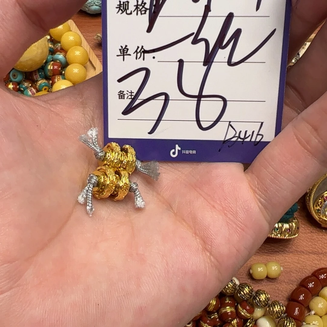 啊啊啊啊啊啊啊啊啊啊