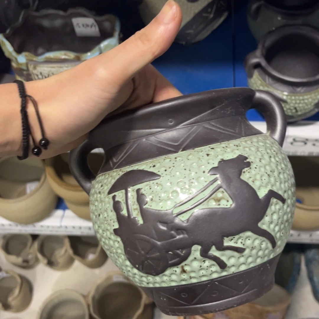 1个［当天满9元包邮24小时发］