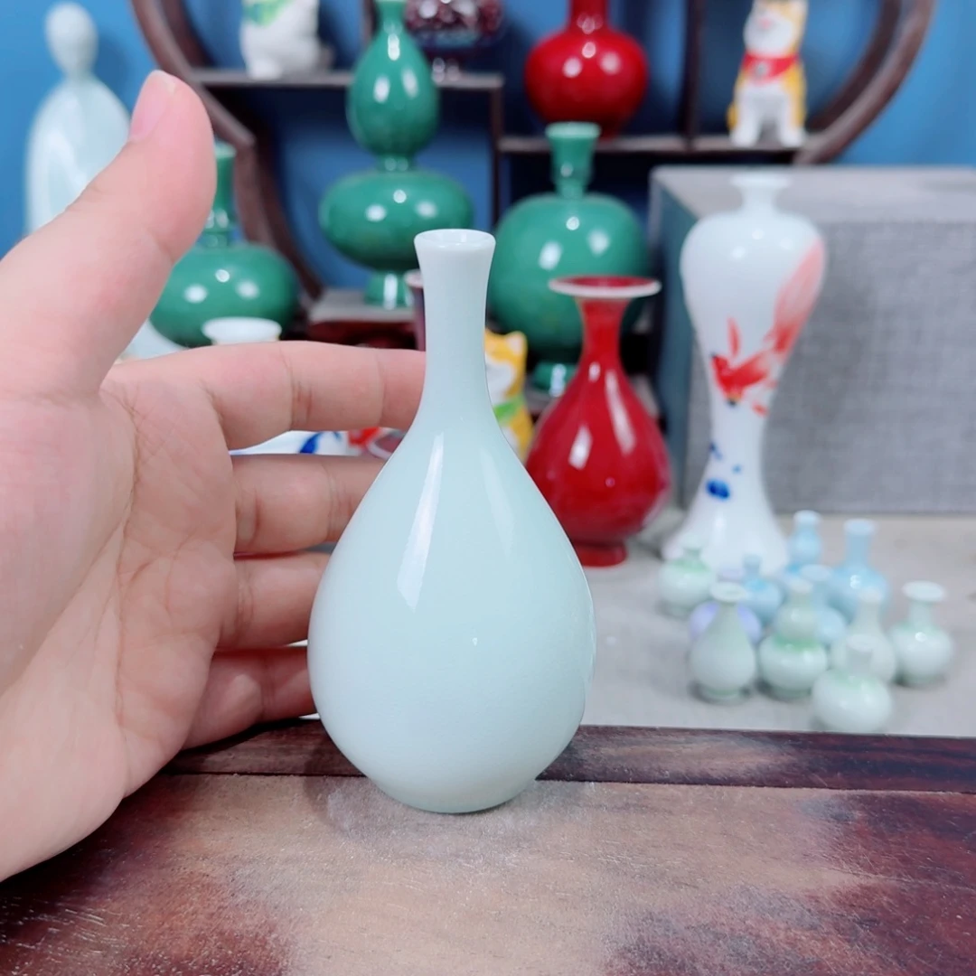 瓷片摆件摆件摆件摆件