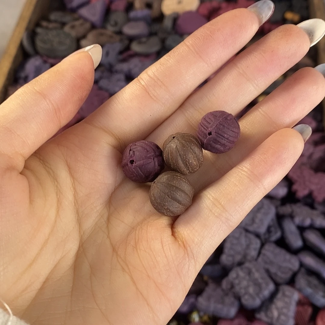 ****风珠串合香配饰大礼包13