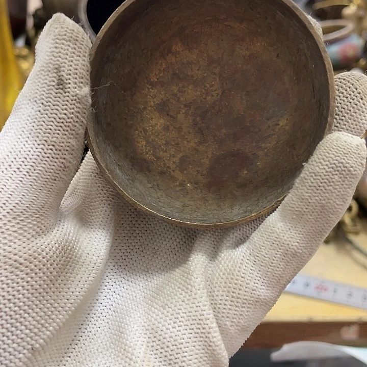 工艺品哈哈哈哈哈哈哈哈