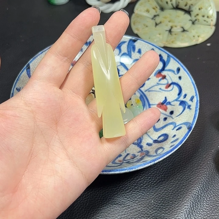 精选优质产品推荐