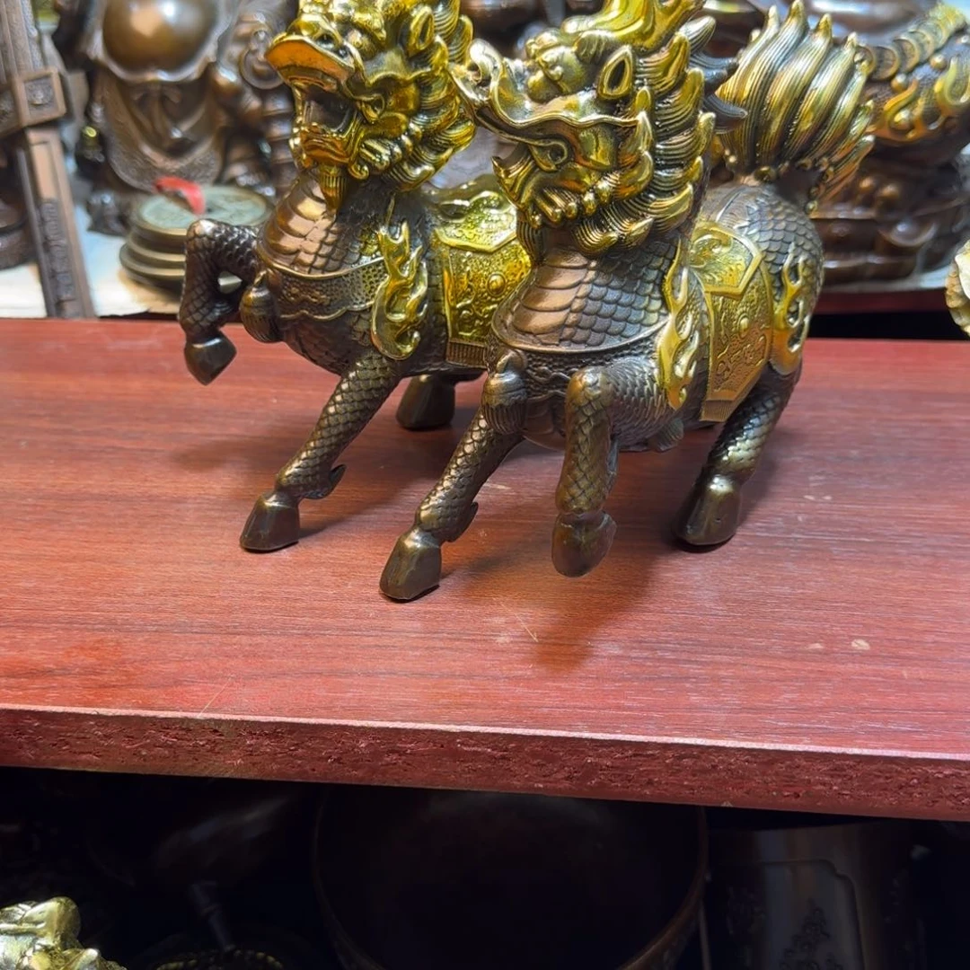 工艺品摆件专属链接