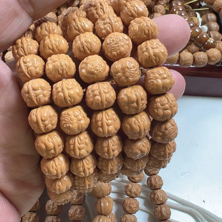 10蛤蟆头瑕疵自己找