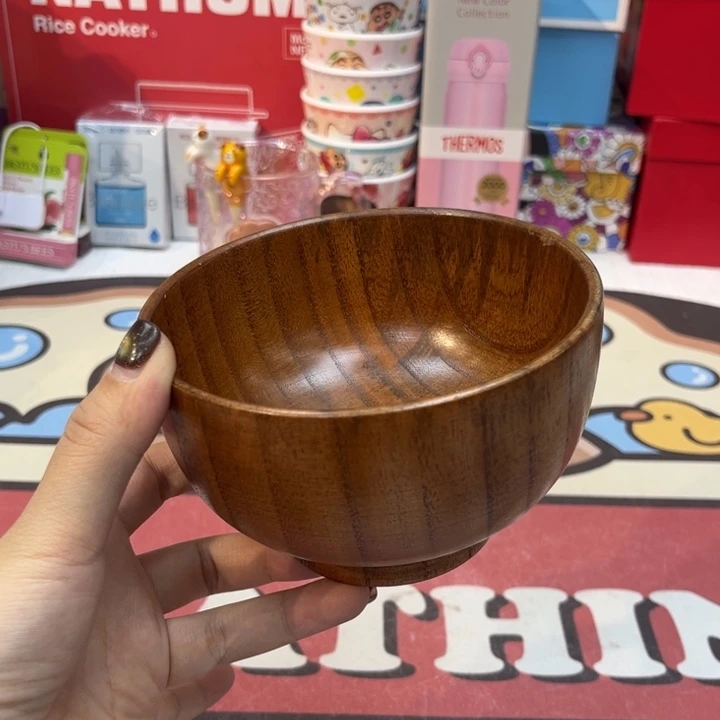 瓷片@@8379happyday