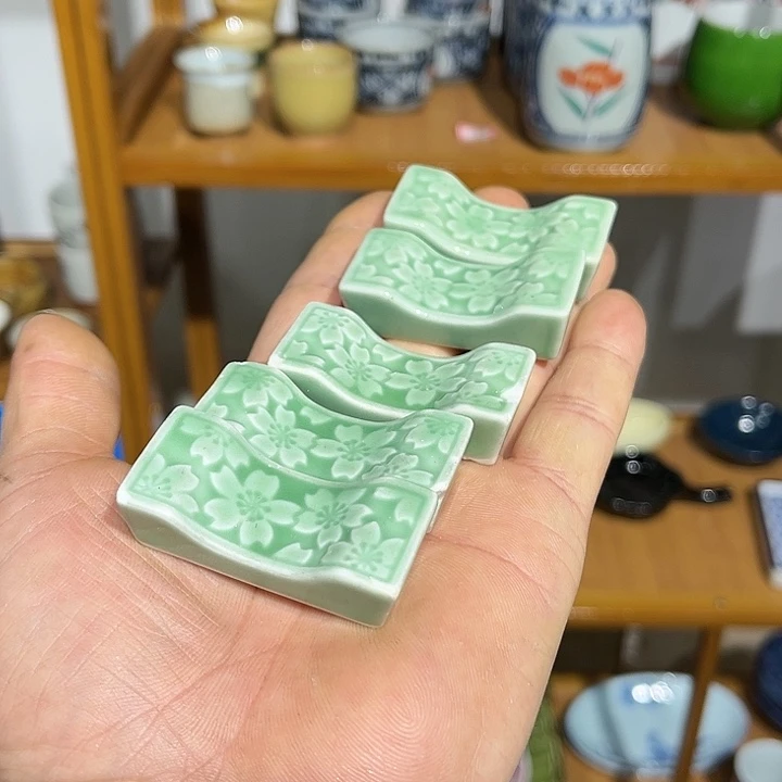 茶盏秋*?满28包邮默认微瑕凑凑单