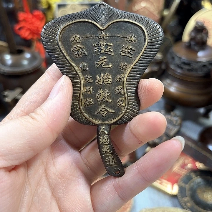 工艺品工艺品工艺品