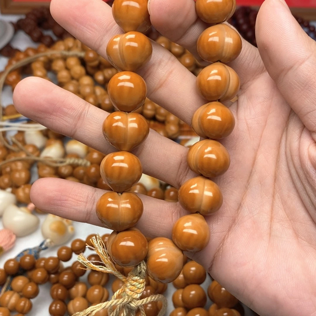 薛***乐猴头核桃全品大屁桃