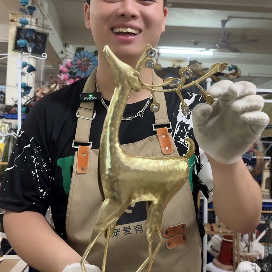 核桃木/黑胡桃（胡桃木）