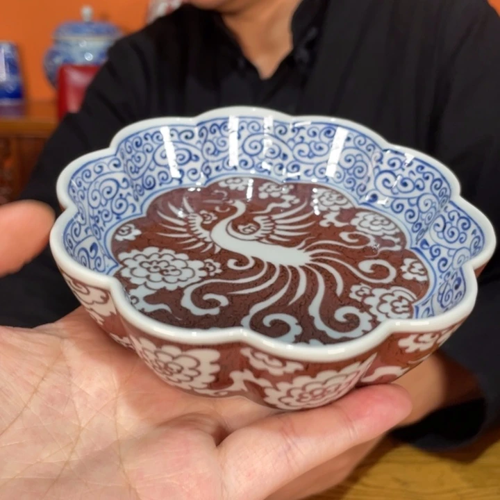 福利来啦，福利来啦