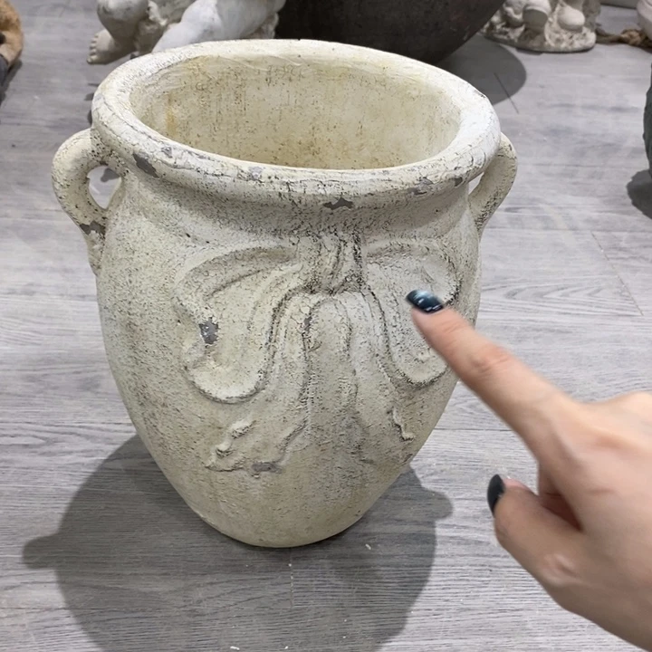 复古风格158888888
