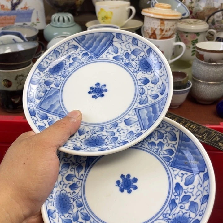 琉璃手工艺品开播了开播了开播了