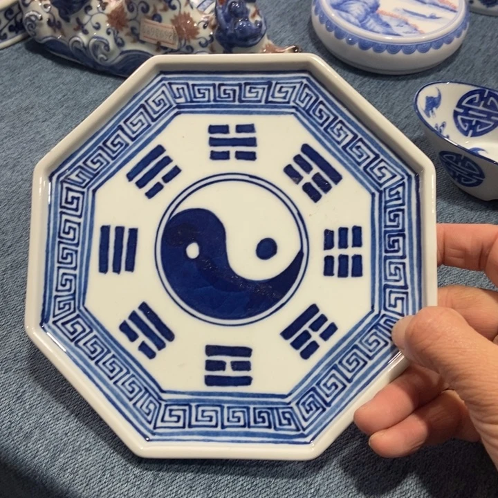 源哥陶瓷艺术家的