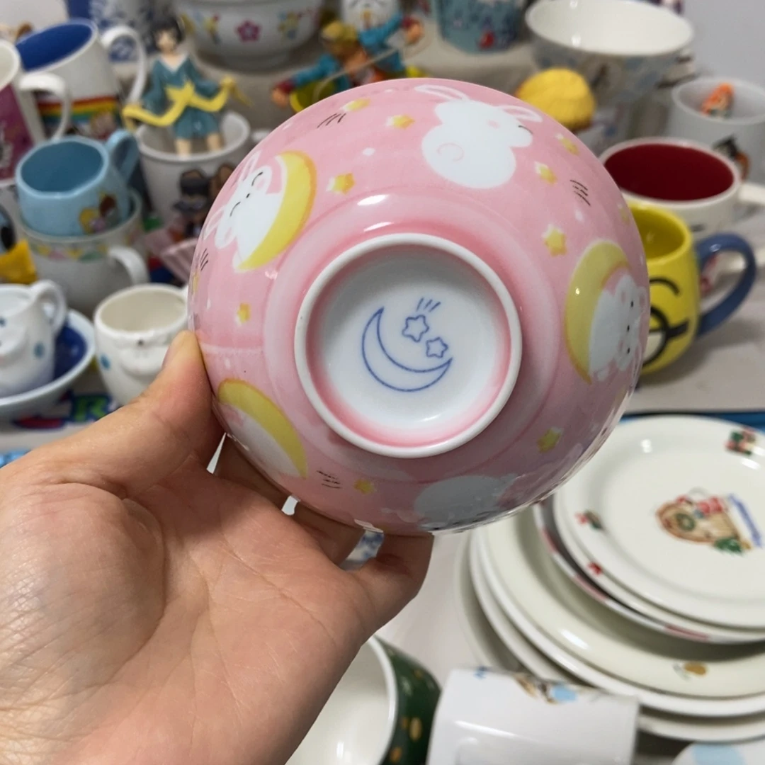 富***瑜瓷片陶瓷默认了其使用范围