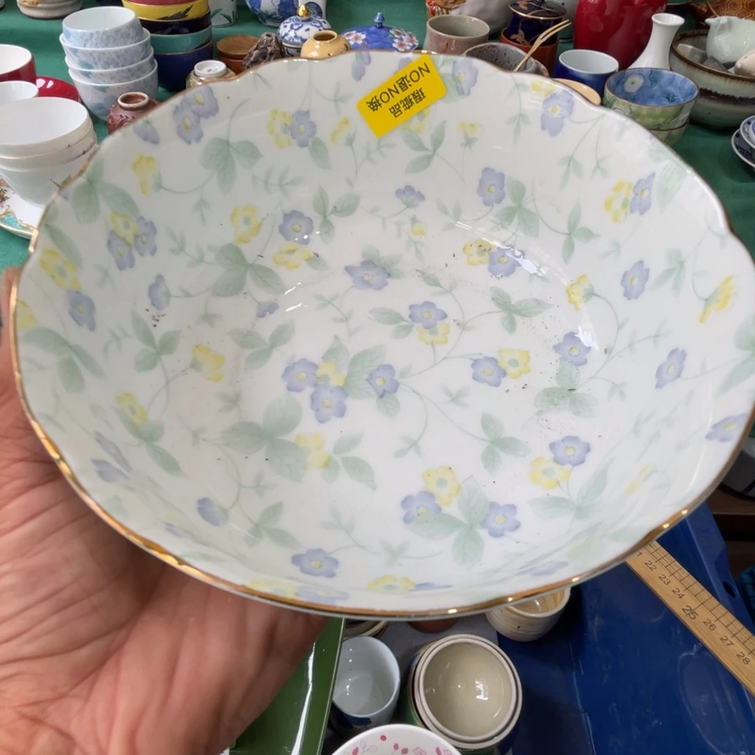 柳***i其他散瓷默认微瑕完美者慎拍