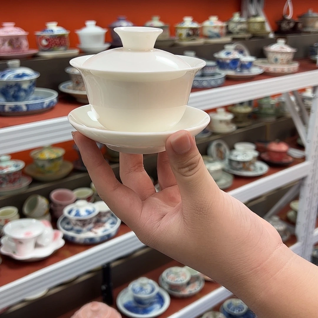 啊啊啊啊啊啊啊啊啊啊啊啊啊啊啊啊啊啊