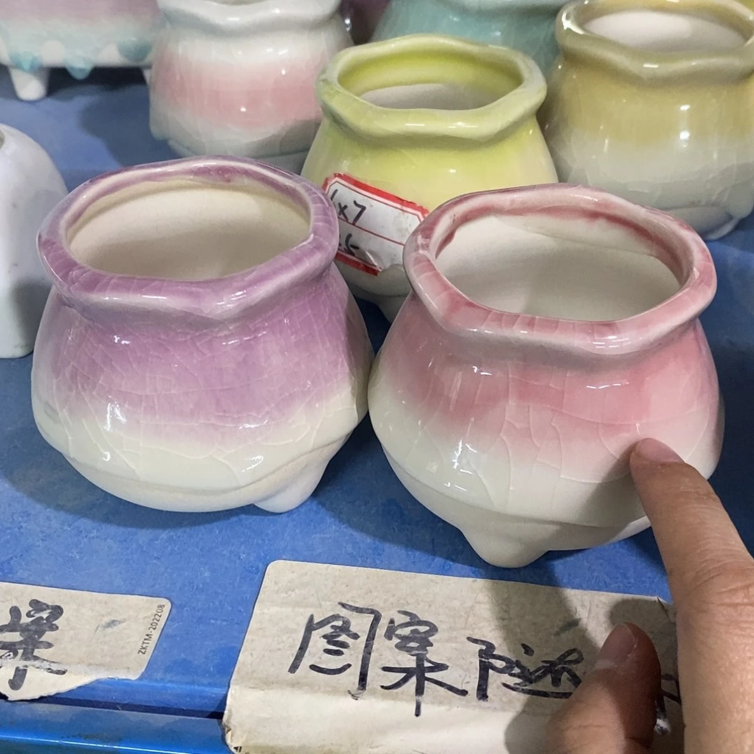 「满9.9米包邮」2个浮力