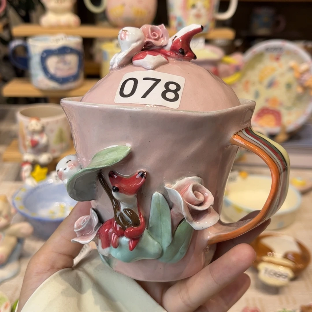 瓷片078哈哈哈哈哈哈哈哈哈