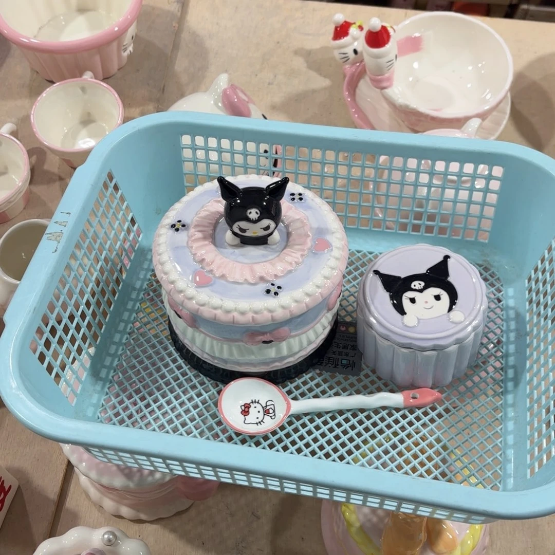 我也想要一个这样的朋友紫砂