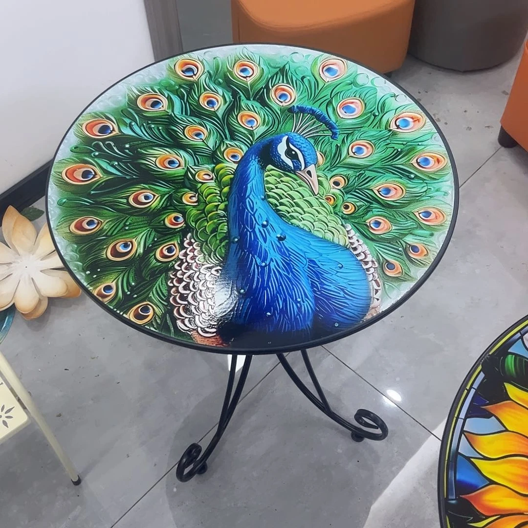 笨***莉展厅清孤品炸炸炸给力