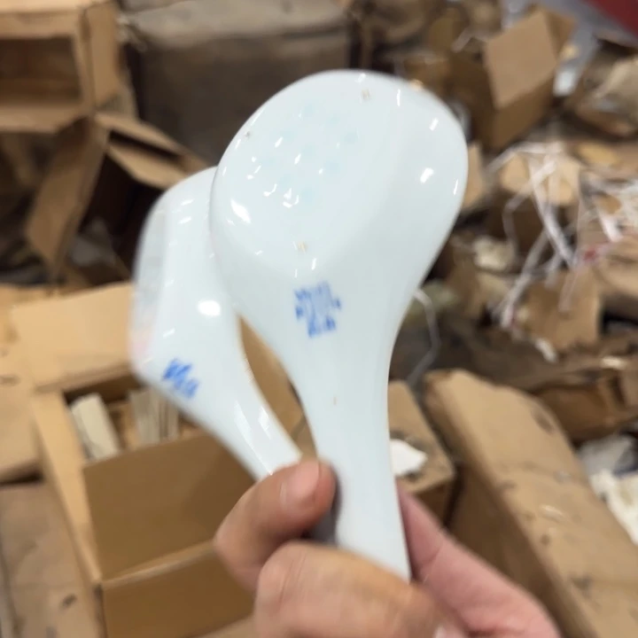 杯景德镇陶瓷艺术品