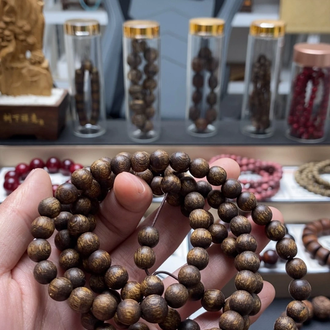 手串成品手串成品手串