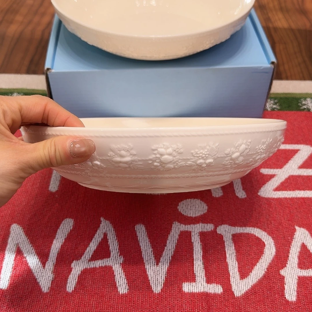 骨瓷杯子杯子杯子水杯杯子水杯